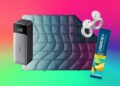Festival Must-Haves, Field-Tested at Lost Lands and Electric Forest