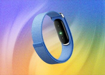 6 Best Fitbit Models for Beginners, Athletes, and Kids (2026)