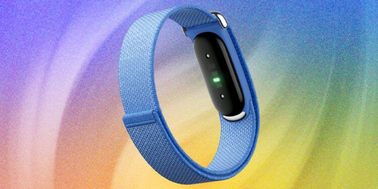 6 Best Fitbit Models for Beginners, Athletes, and Kids (2026)