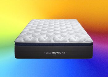 The Best Fourth of July Mattress Sales on Beds We Actually Sleep On (2026)