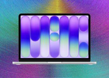 Best Laptops for College Students (2026): MacBooks and Beyond