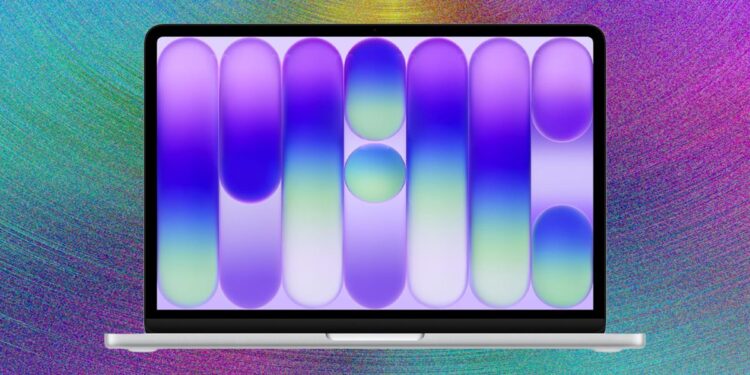 Best Laptops for College Students (2026): MacBooks and Beyond