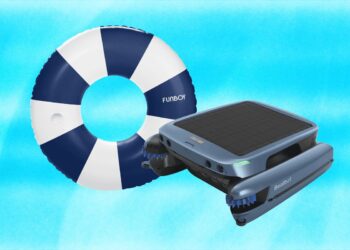 The Best Pool Accessories to Upgrade Your Summer (2026)