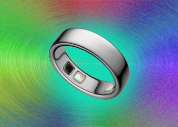 3 Best Smart Ring Models: Oura, RingConn, and Samsung (2026)