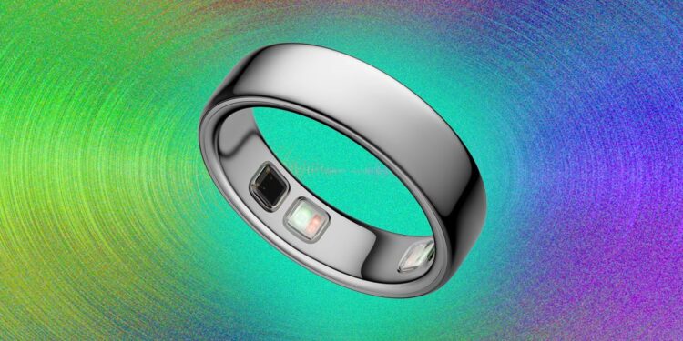 3 Best Smart Ring Models: Oura, RingConn, and Samsung (2026)