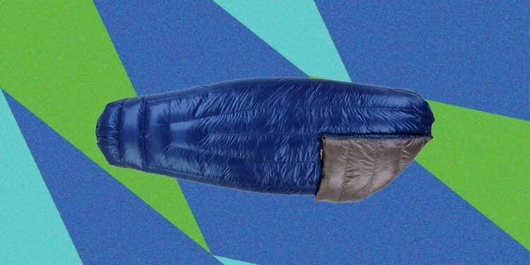 The Best Ultralight Backpacking Quilts (2026): Zenbivy, REI