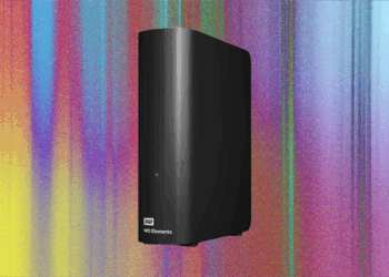 Best External Hard Drives (2026): SSD to Store Data, Video, and More