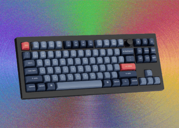 9 Best Keyboards (2025), Tested and Reviewed