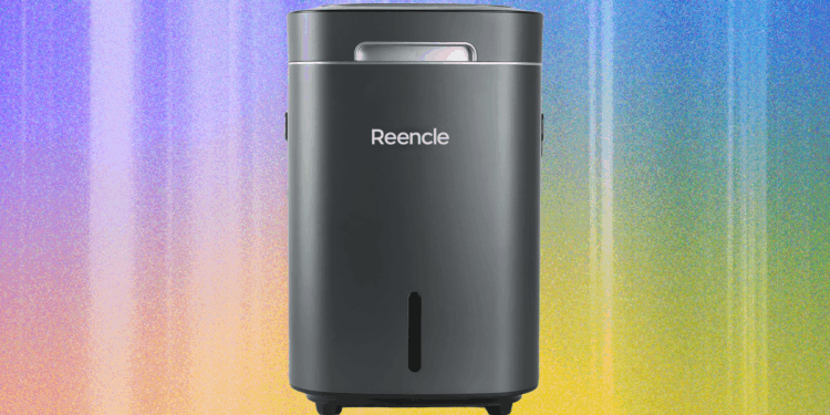 Best Kitchen Composters and Food Recyclers (2026)