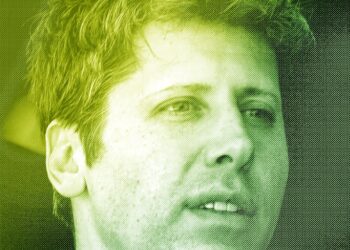 Why Apple Sued OpenAI, New York Takes on Data Centers, and What to Know about Cyclosporiasis