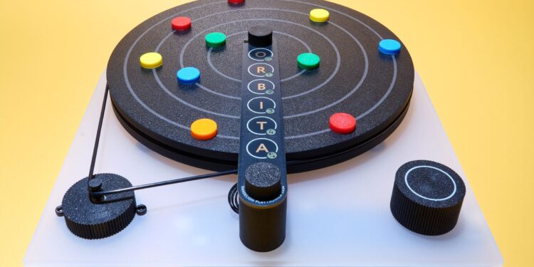 Some of Our Favorite Brain-Boosting Toys for Kids of All Ages