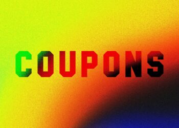 50% Off DoorDash Promo Code | July 2026