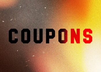Dell Coupon Codes: 20% Off for July 2026