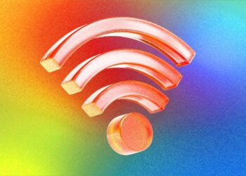 Wi-Fi 8 Explained: Features, Release Date, and More