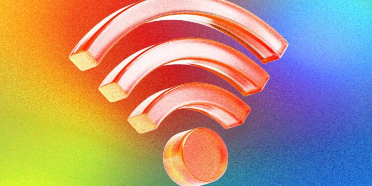 Wi-Fi 8 Explained: Features, Release Date, and More