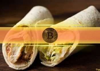 Is Wrapped Bitcoin Flashing a Bullish Signal? Exchange Outflows Hit Six-Week High