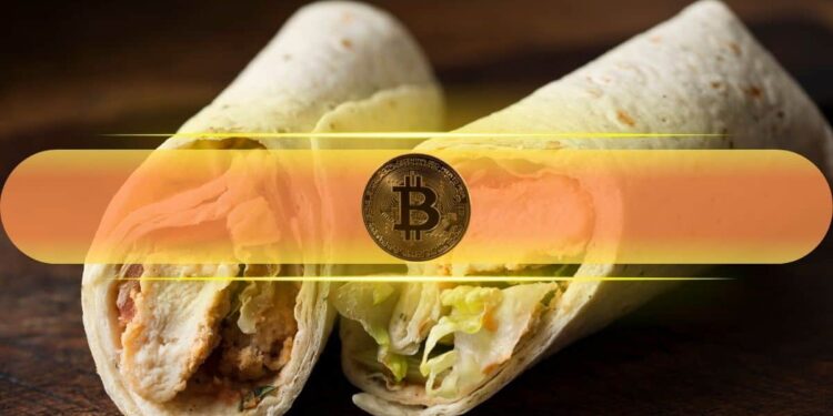 Is Wrapped Bitcoin Flashing a Bullish Signal? Exchange Outflows Hit Six-Week High