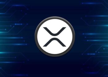 XRP’s Legal Battle Intensifies: SEC Launches Interlocutory Appeal Amidst Mixed Legal Opinions