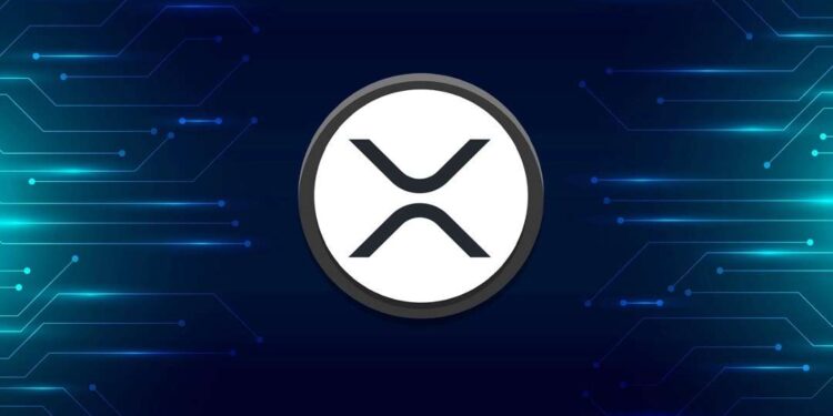 XRP’s Legal Battle Intensifies: SEC Launches Interlocutory Appeal Amidst Mixed Legal Opinions