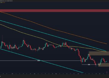 Ripple Price Analysis: XRP Looks Ready for a Comeback as Sellers Fade