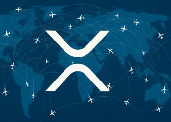 What Is XRP? How the XRP Ledger Delivers Fast, Low-Cost Payments