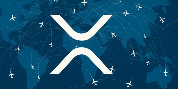 What Is XRP? How the XRP Ledger Delivers Fast, Low-Cost Payments