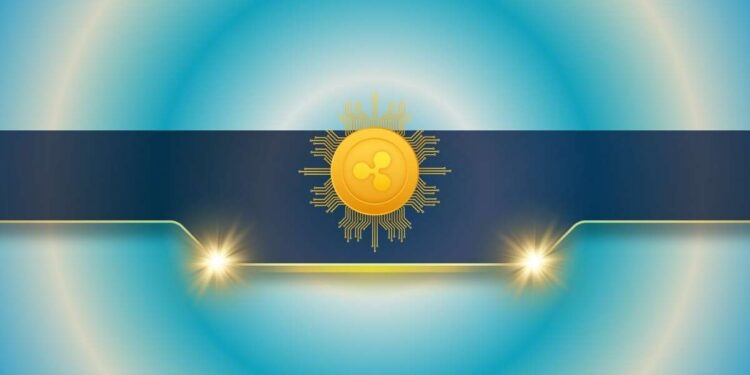 Important Ripple (XRP) Announcement for July 4: Details