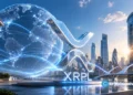 XRP Ledger activates fix, blocks nodes below 3.2.0