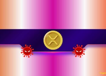 Why Is Ripple’s XRP Down by 4.5% Today (July 28)?