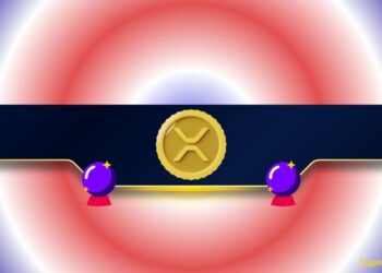 XRP Price Drops to 10-Day Low as Whale Demand and ETF Flows Fade