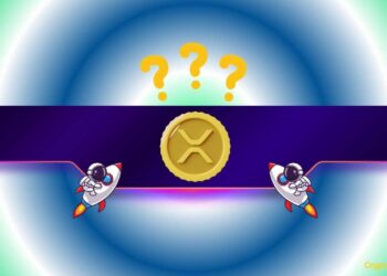 XRP’s Road to a $1 Trillion Market Cap: Analyst Says ‘Kaboom 4’ Has Begun – How Realistic Is It?