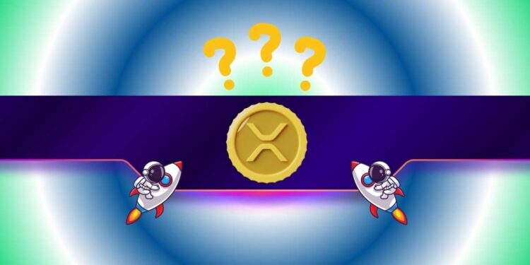XRP’s Road to a $1 Trillion Market Cap: Analyst Says ‘Kaboom 4’ Has Begun – How Realistic Is It?