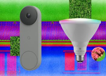 The Best Smart Home Accessories to Boost Your Curb Appeal (2026)