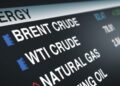 A 1,900% Surge May Be Sending a Bigger Warning Than Oil Prices