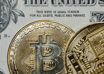 A New York Crypto Legal Director Role Is Advertising $1 Million to $5 Million a Year