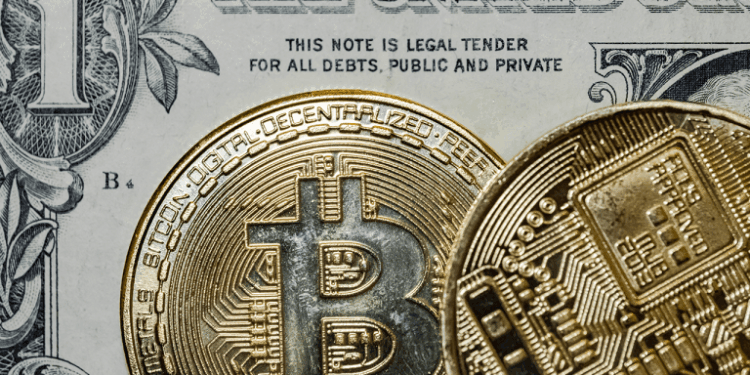 A New York Crypto Legal Director Role Is Advertising $1 Million to $5 Million a Year