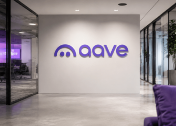 Aave Founder Stani Kulechov Backs $98M Market Cleanup