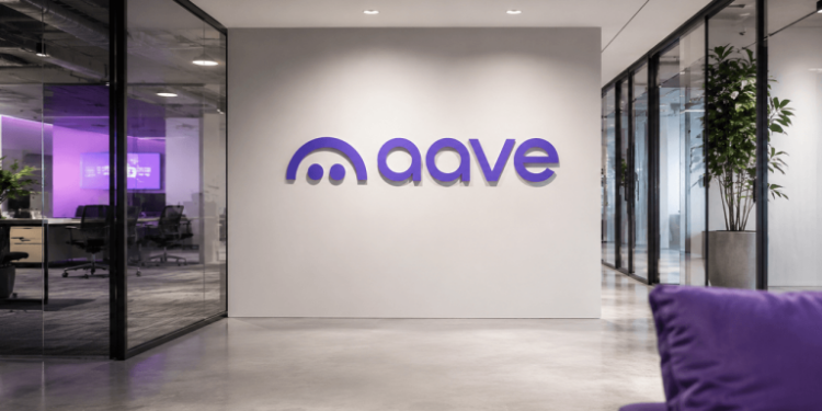 Aave Founder Stani Kulechov Backs $98M Market Cleanup