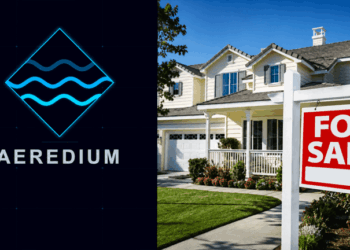 AEREDIUM Joins Lava Sandbox to Test Real Estate Settlement Across Multiple Payment Rails