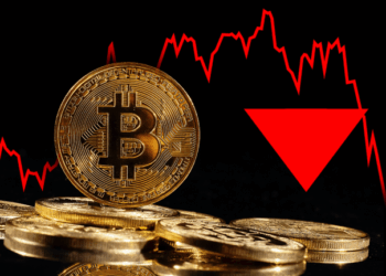Is Bitcoin Really Headed to $38,000? NYDIG’s October Scenario, Explained