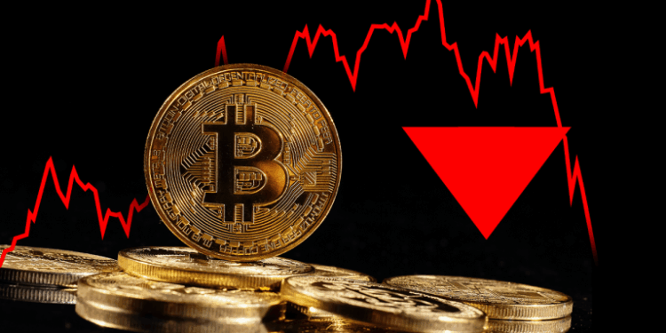 Is Bitcoin Really Headed to $38,000? NYDIG’s October Scenario, Explained