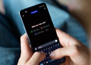 Your AI Chats May Be Showing up in Google Search — One Sharing Feature Made It Possible