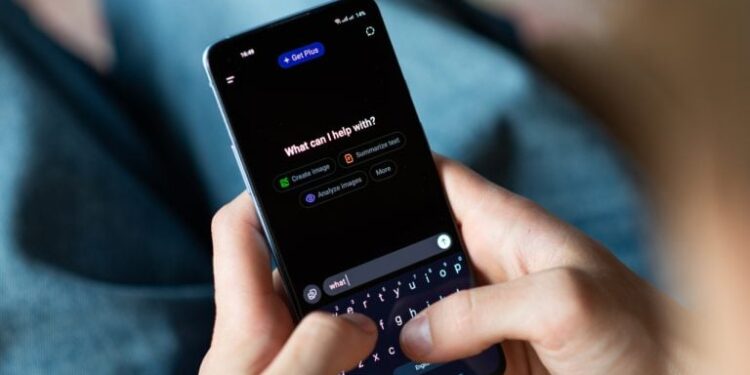 Your AI Chats May Be Showing up in Google Search — One Sharing Feature Made It Possible