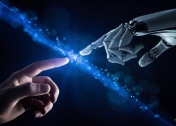 AI and Crypto Payments Raise New Questions for Autonomous Transactions