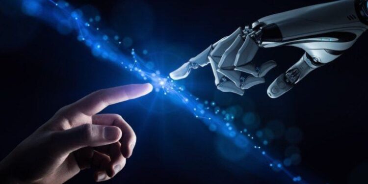 AI and Crypto Payments Raise New Questions for Autonomous Transactions