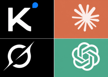 AI Giants Unleash 4 Frontier Models in 3 Weeks as the Race Enters Overdrive