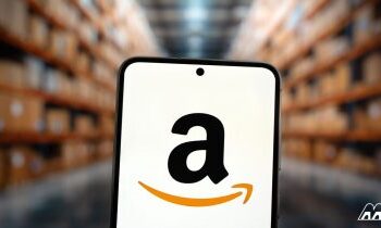 Amazon’s chip business secures $225B in commitments as Trainium demand outpaces supply