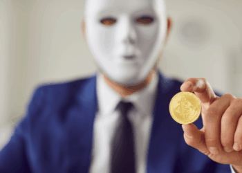 Americans Lost $11 Billion to Crypto Scams Last Year. Most of It Ended at a Gas Station