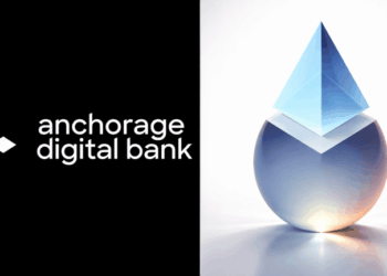 Anchorage Digital Adds Lido Support, Opens Liquid Staking Access for Institutions