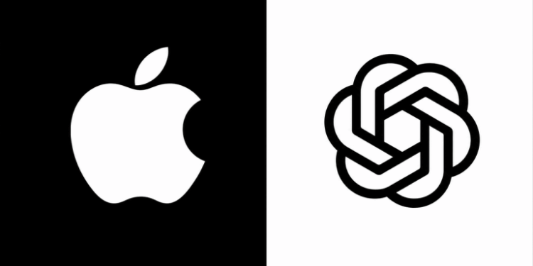 Apple Sues OpenAI Over Trade Secret Theft ‘at Every Level’: Here’s What Is Known Till Now